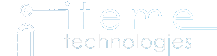 Iteme Technologies